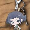 Korean Pop Anime Charm Girl Troupe Pendant Keychain Charm Collectible Cute Backpack Charm for Car Keys Bags Phones Fans Gift