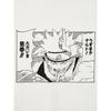 Uniqlo Japan Manga Ut Shueisha 100th Anniversary  narUto