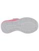 Sneakers Skechers White Microspec Max Advance