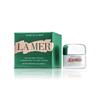 La Mer Le Baume Yeux Intense 15 ml