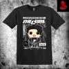Top – T-shirts