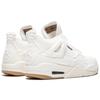 Jordan 4 Retro White Tag Jordan AO2571-100