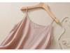 2023 Summer Lightweight Linen V-Neck Camisole