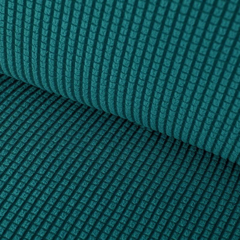 Luxurious Stretch Home Chair Sofa Cover In Solid Color For All Season Comfort