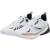 ZunZhe Reaves AR3 Low-Top Basketball Shoes