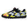 Kelme Youth TF Turf Soccer Cleats 8431ZX3776