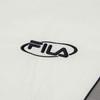 Fila Color Block Windbreaker