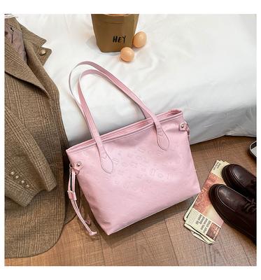 Borse da donna – Borse spaziose