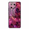 Xiaomi 14 Phone Case: Colorful Butterfly Design, Tempered Glass, Creative Style, Hot Seller