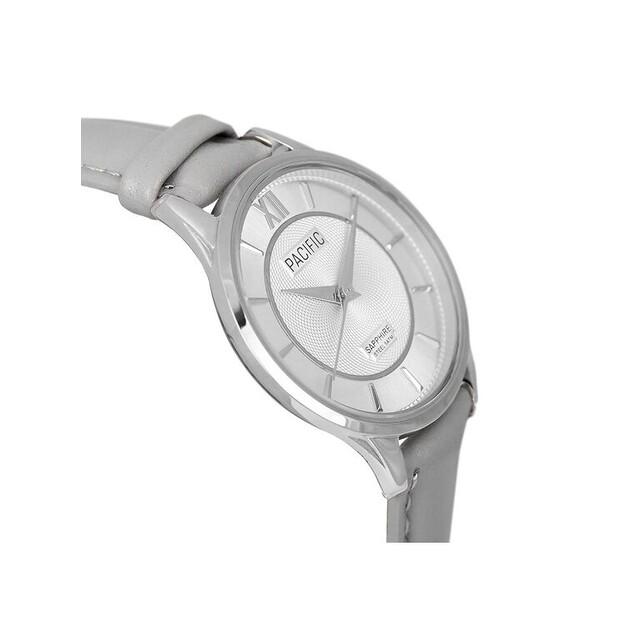 Часы Pacific PACIFIC S6027-10