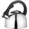 Kettle Lumier LT 7004