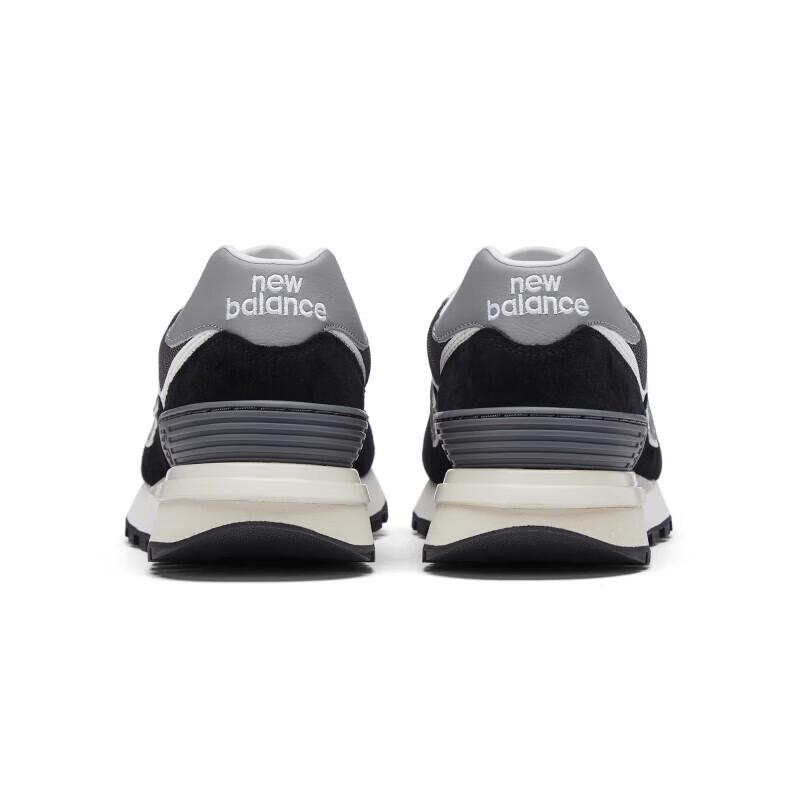 New Balance 574LG U574LGG1 Unisex Casual Sneakers