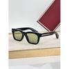 PALM JACQUES International Trade Order Luxury Designer Photochromic Sunglasses JMM MOLINO