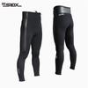 Surfing şi scufundări – Costume de scafandru