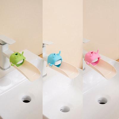 Επέκταση Βρύσης Πλυσίματος Χεριών Αξεσουάρ Μπάνιου Επέκταση Βρύσης Νερού Μπάνιο