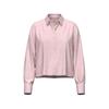 Tops – Blouses en overhemden