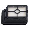 Dust Vacuum Cleaner Filter Replacement Fit for Bissell CrossWave 1785/17853/17854/17855/17856