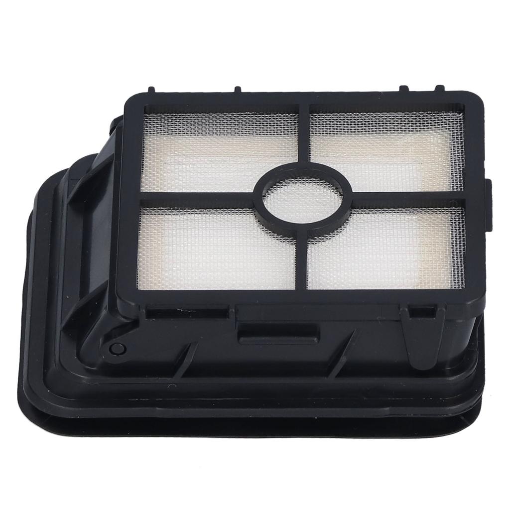 Dust Vacuum Cleaner Filter Replacement Fit for Bissell CrossWave 1785/17853/17854/17855/17856