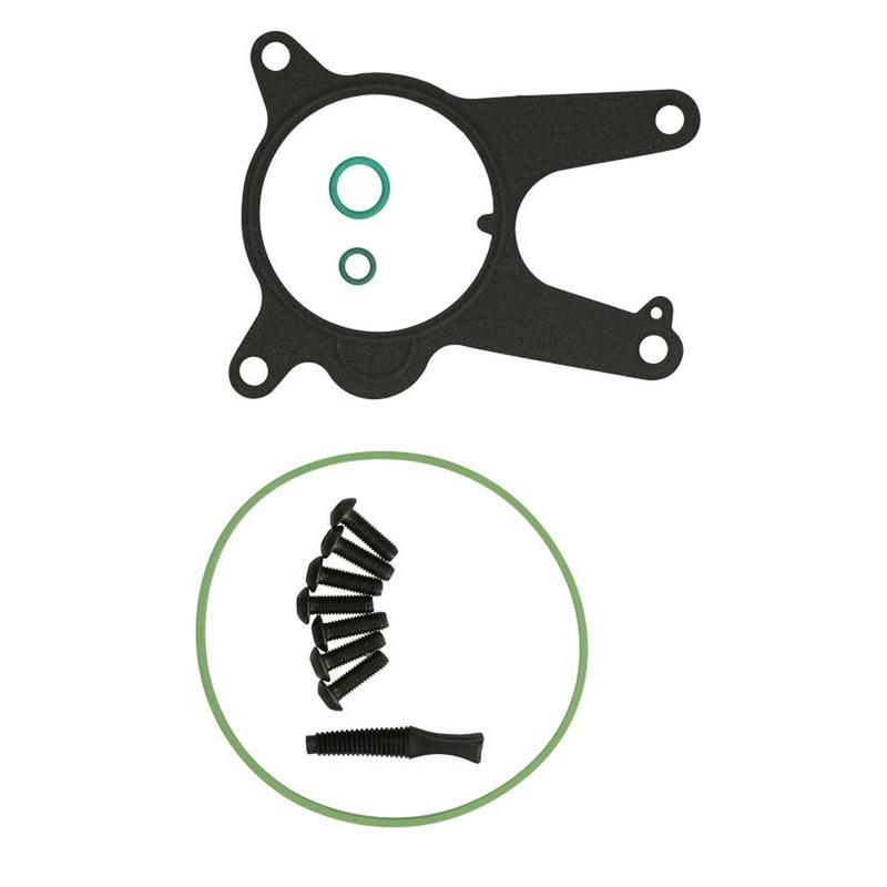 Vakuumpumpen-Reparatursatz für Auto-Bremssysteme Kompatibel mit Für Fiat und Für Alfa Romeo OEM 55221325 93179221 729023040 545218