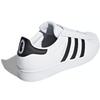 (WMNS) adidas Superstar 'Footwear White' Women's CM8414