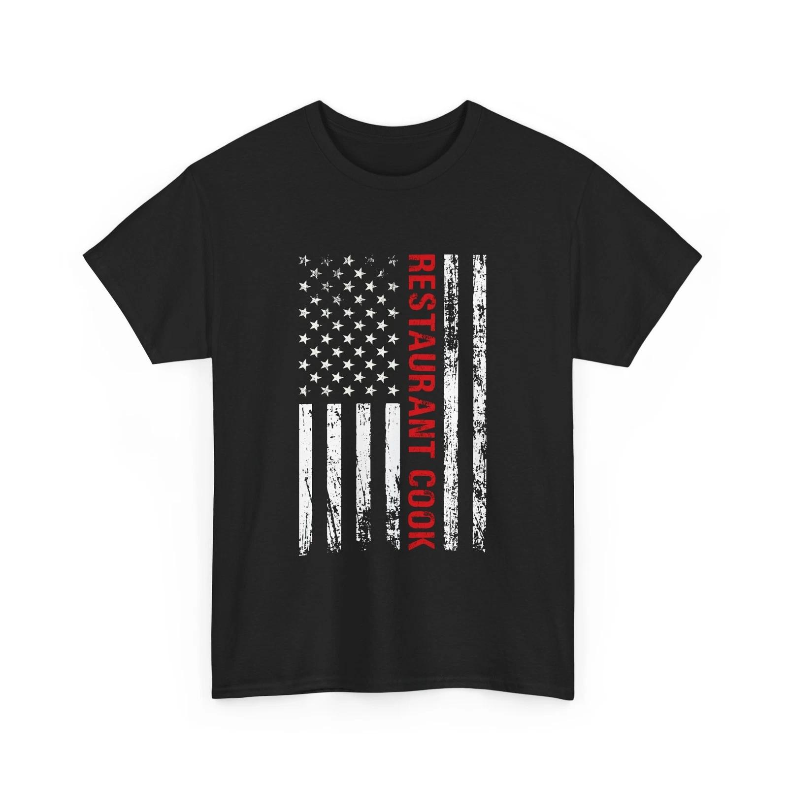 Cooking Ninja T-Shirt – Funny Kitchen Lover Culinary Chef Graphic Tee XL