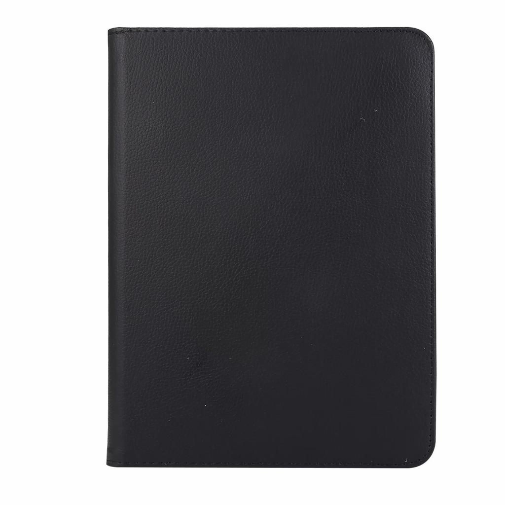 Case for iPad Pro 11 Cover 2021/2020/2018 A2228 A2068 A2230 A2013 A1934 A1980 360 Degree Rotate Leather Smart Awake Sleep fundas