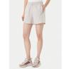 Essentials 3-Stripes Sports Shorts