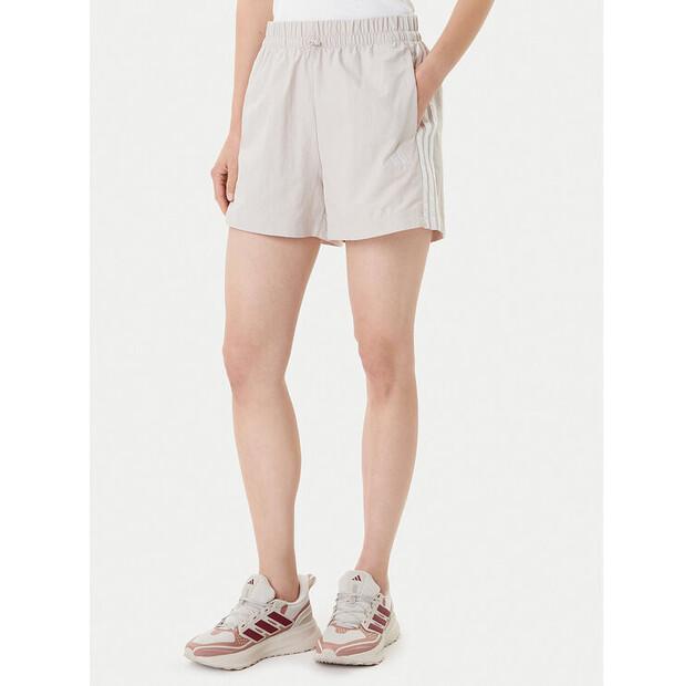 Спортивные шорты adidas Essentials 3-Stripes EU XS