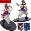16cm Anime Jujutsu Kaisen Figure Choso Cool Combat Style Action Figure Model PVC Doll Toy Collection Desktop Accessories Gift