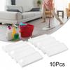 Für Tapo RV10 Filter Für Tapo RV10 Plus Für Tapo RV30 Teile Günstig Nagelneu