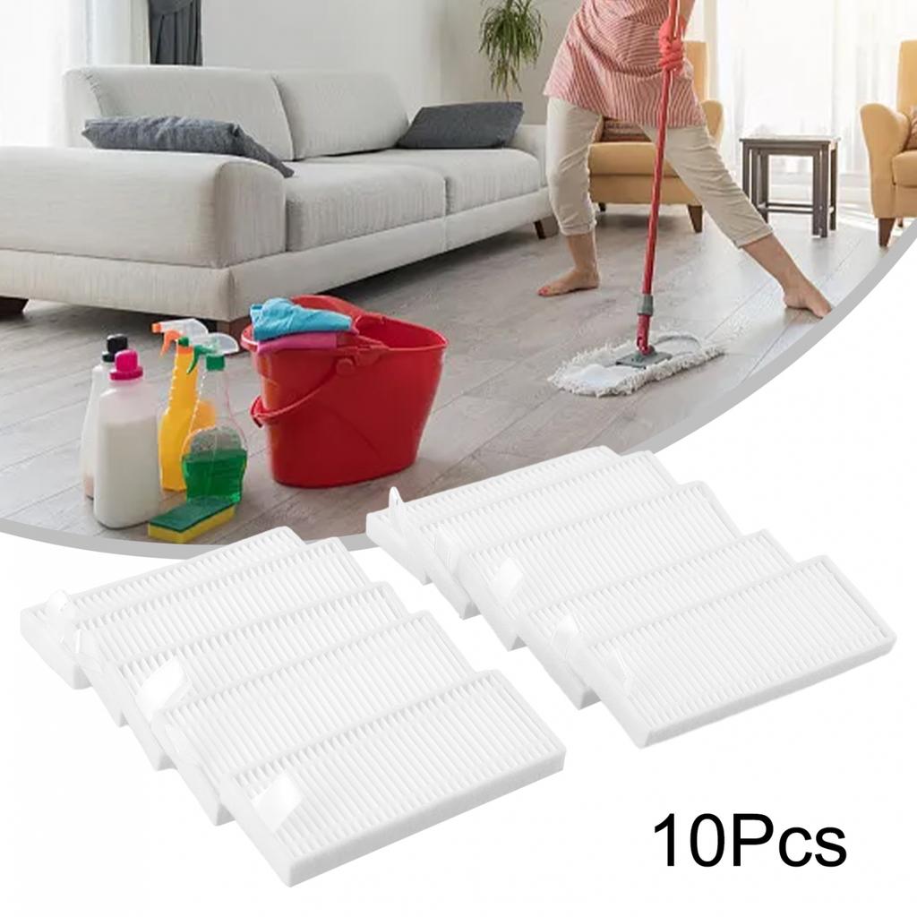 Für Tapo RV10 Filter Für Tapo RV10 Plus Für Tapo RV30 Teile Günstig Nagelneu