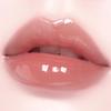Dinto Spiegelloser Lippenöl-Gloss 4ml