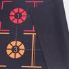 Basketball Foot Training Mat Slip Proof Rubber Foot Mat For Basketball Player Enhances Agility And Speed