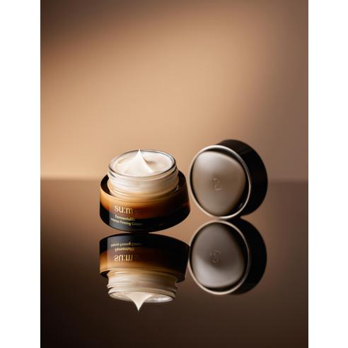 su:m37 FermentaLift Creme Firmador Intenso 50 ml