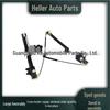LR083211 Front Left Window Regulator for Land Rover Discovery 5th Gen (2017-LR153954)