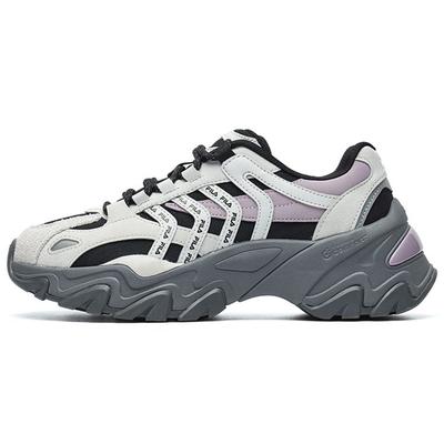 Sofia (WMNS) Tênis Feminino Lifestyle F12W134159FBA
