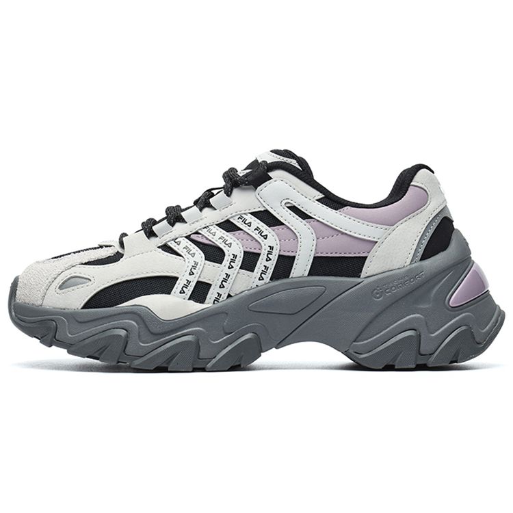 FILA Sofia (WMNS) Women s Lifestyle Sneakers F12W134159FBA 37.5