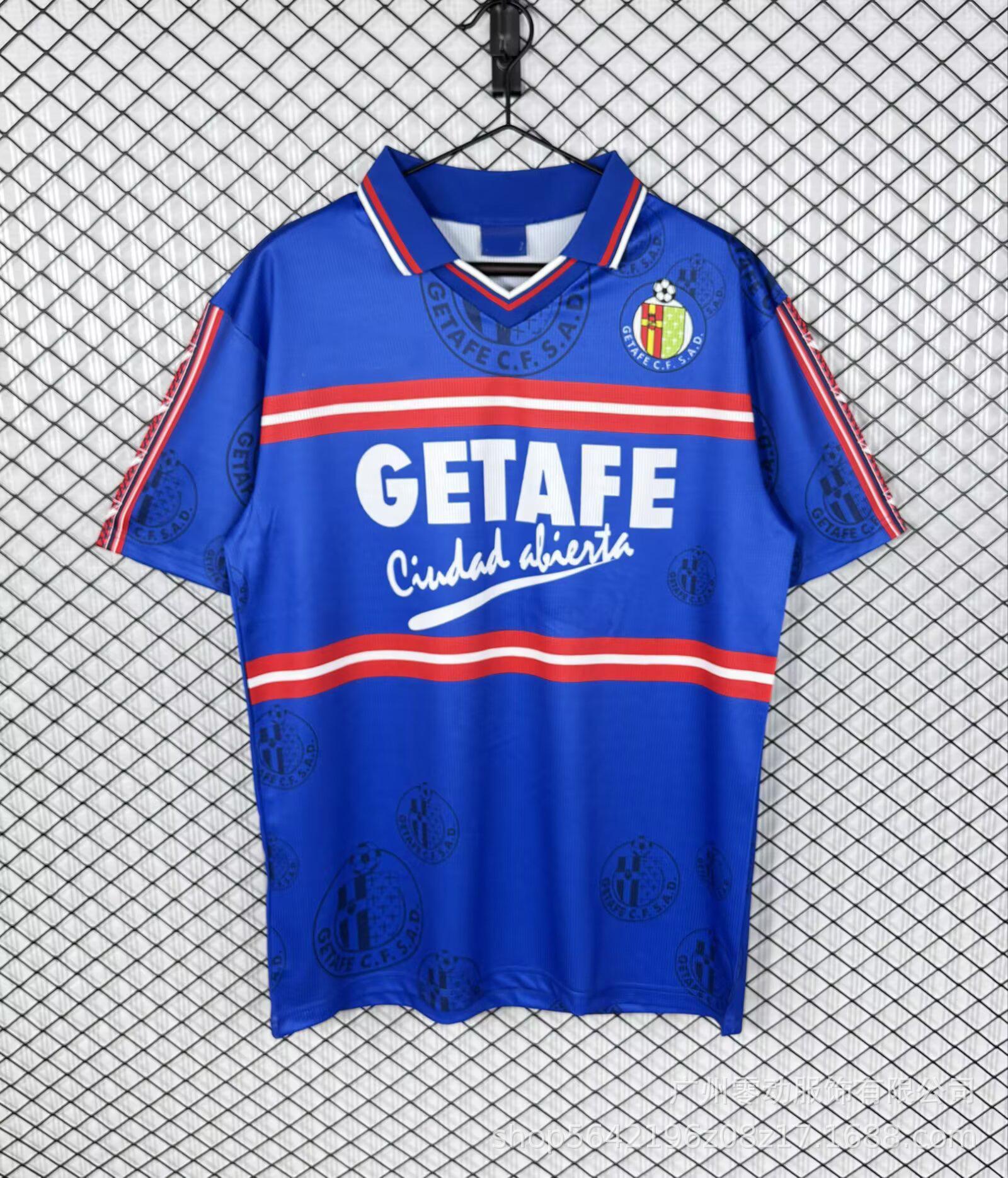 Freiburga, Nicas Sampdoria, Graušana, Frankfurte, Rumānija