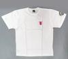 Neutral Corporation One Piece Comics Volume 67 Cover Sleeve White T T-Shirt XL