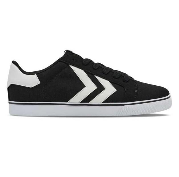 

Hummel Leisure LX-E кроссовки EU 37 1/2