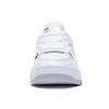 Li Ning Wave V1 Low top Skateboard Shoes Women's White AGCS030-3