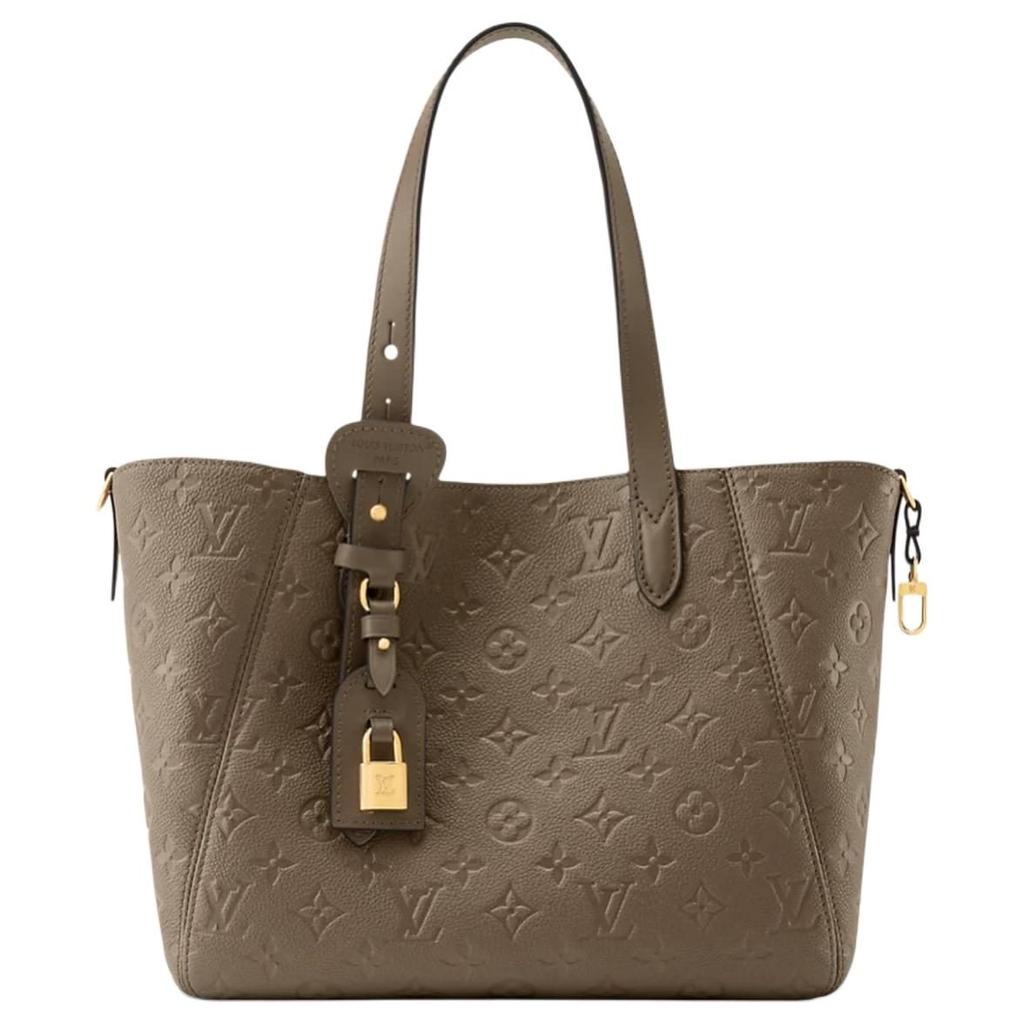 Lv None M25890