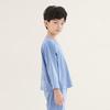 Hodo Kids Lyocell Cotton Pajama Set