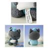 ZEROBASEONE Zeroni Message Medium Doll