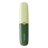 Daxin Yuanlin Multi-function Dual-Head Fruit Peeler