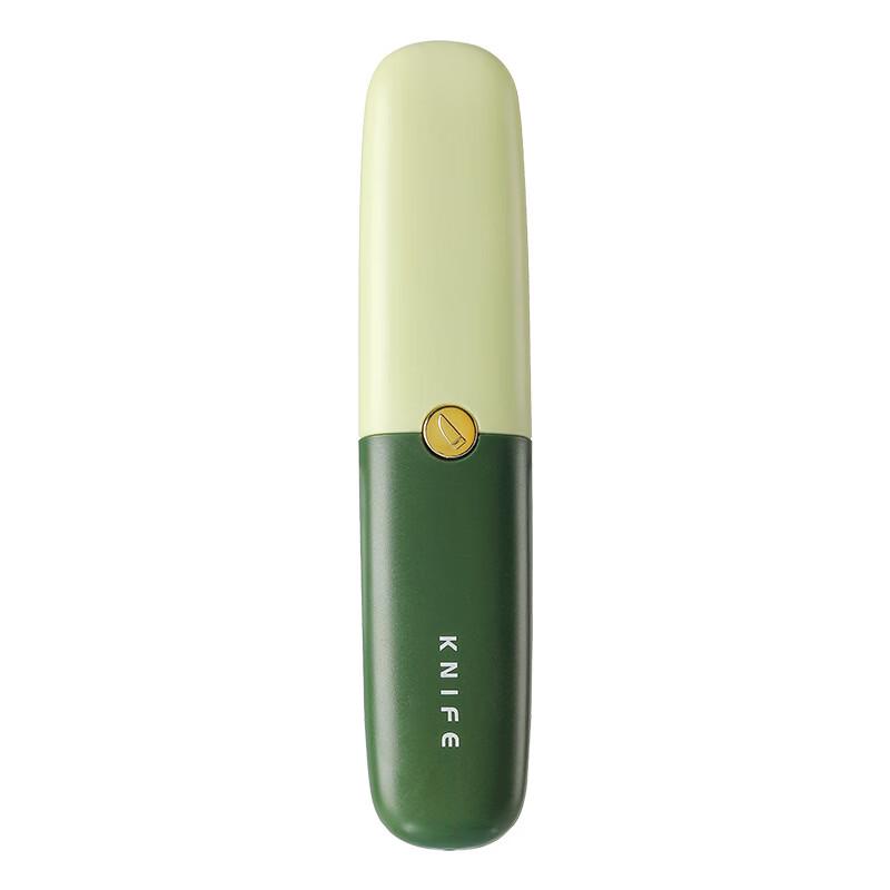 Daxin Yuanlin Multi-function Dual-Head Fruit Peeler