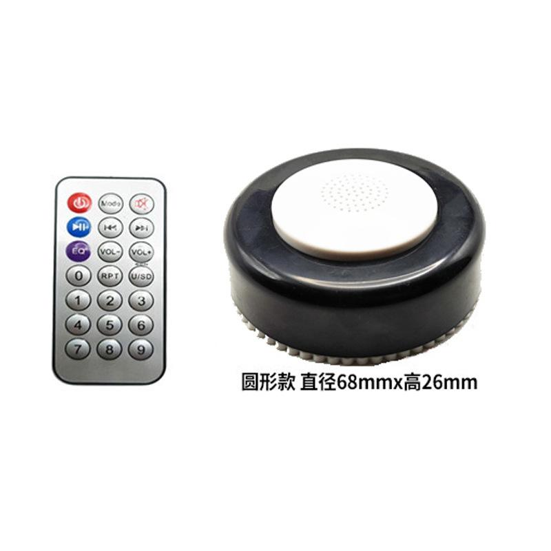 

Смешные гаджеты для розыгрышей Звуковая машина Новинка Пульт управления Трюк Комары Мухи Сверчки Звуки животных Насекомые Чирикающие игрушки