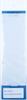 Tetra Model MA Series Camouflage Net Plastic Model Parts MA3520 1/35 (White)