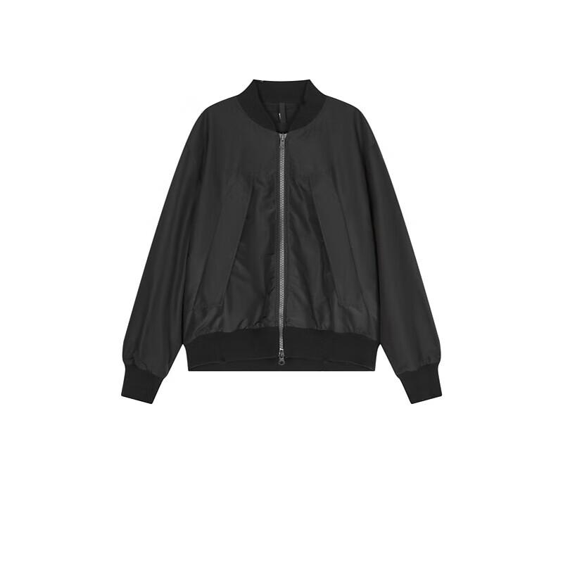 

CROQUIS Men s 2024 Spring Casual Soft Jacket M