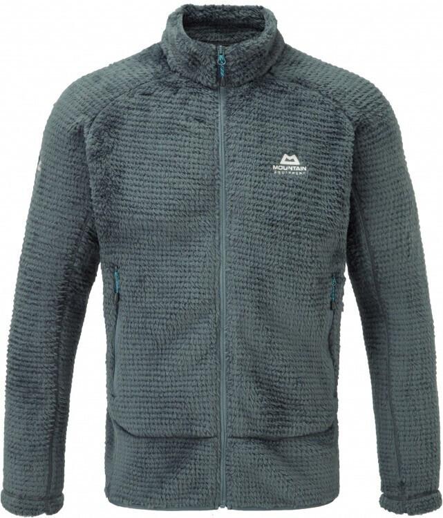 Куртка Mountain Equipment Concordia Jacket